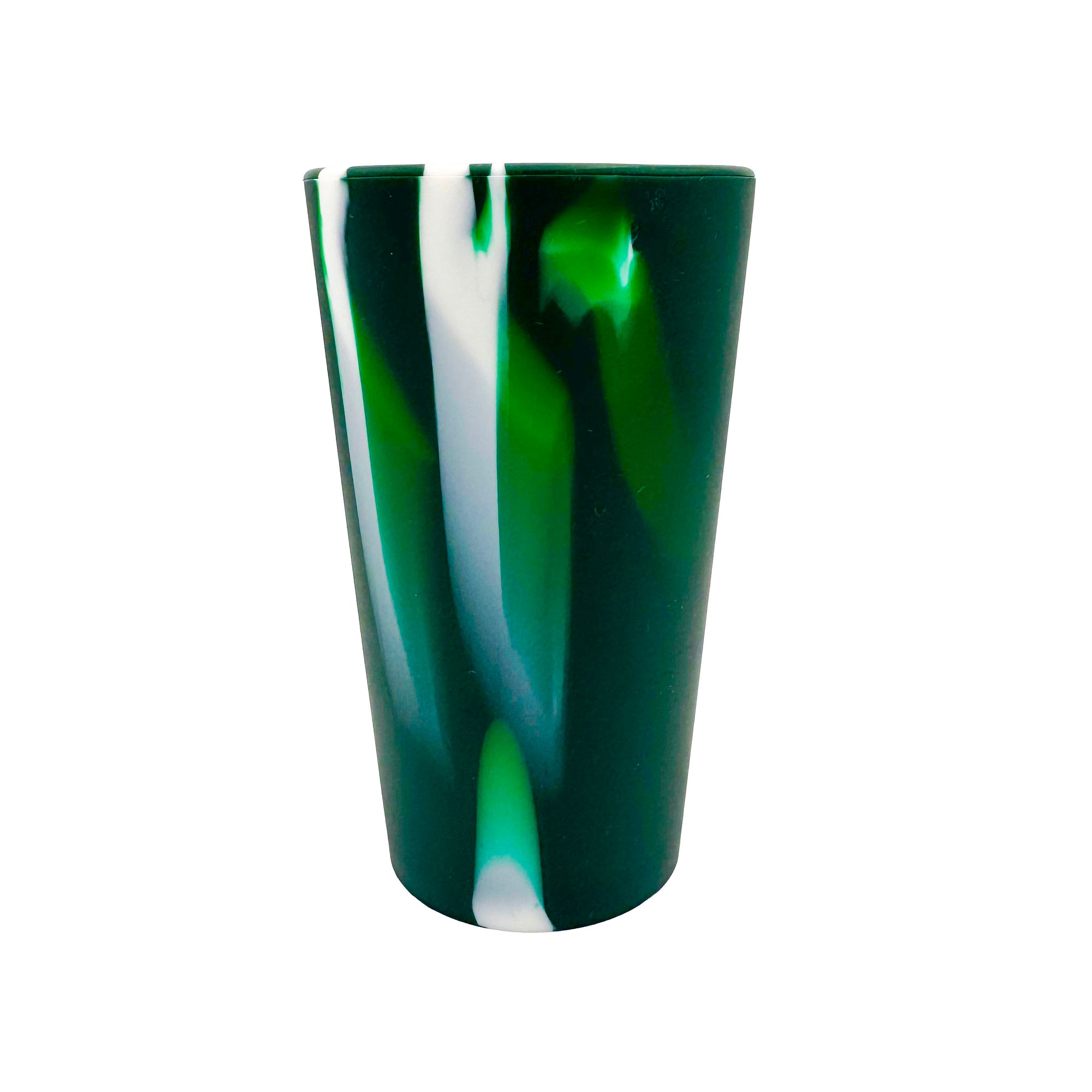 Silicone Cup