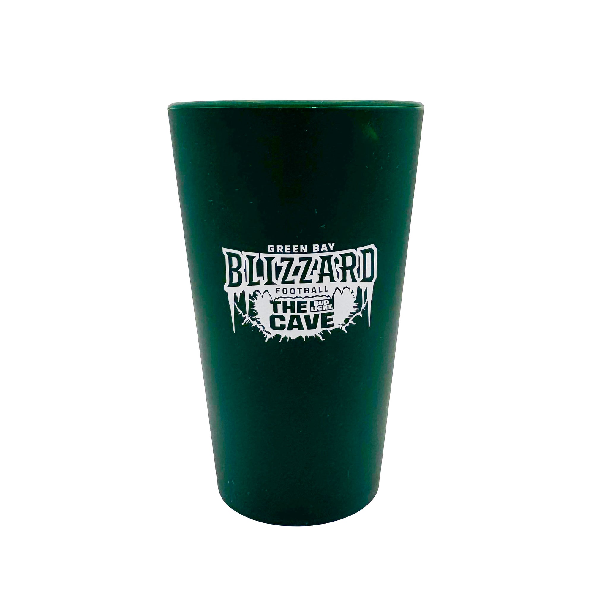 Silicone Cup