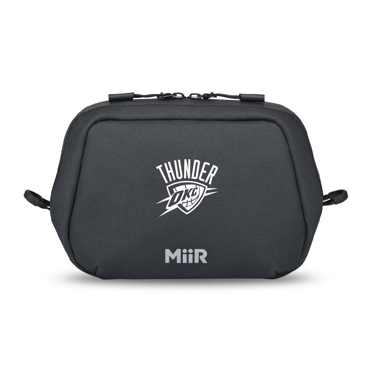 MiiR® Olympus 2.0 3L Zippered Pouch