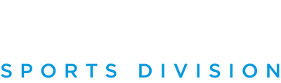 Sky High Marketing Sports