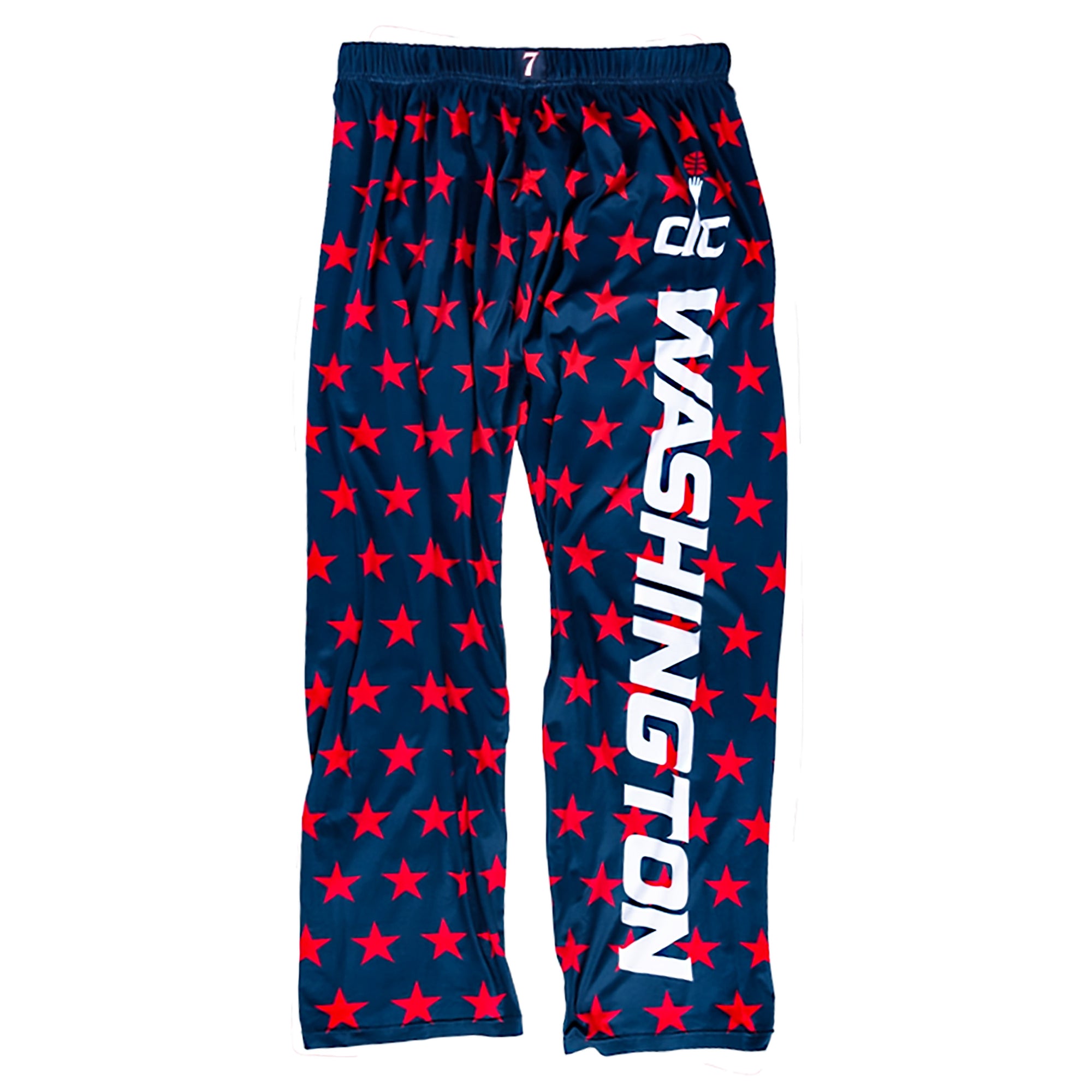 Custom Pajama Pants