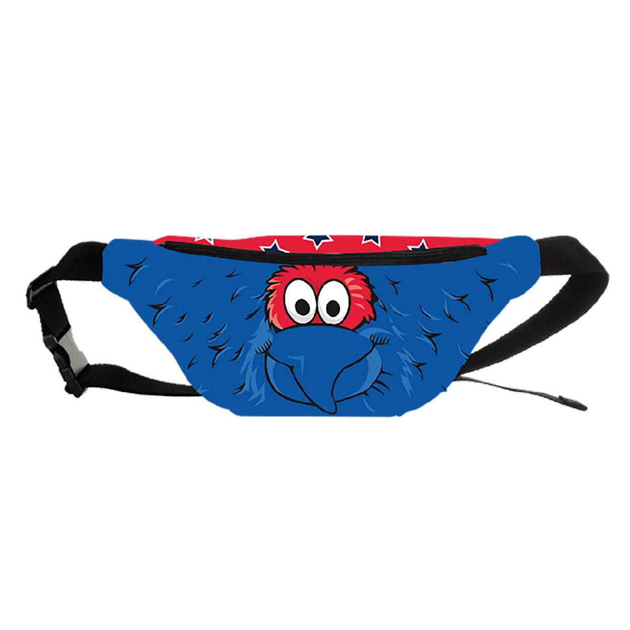 Fanny Pack