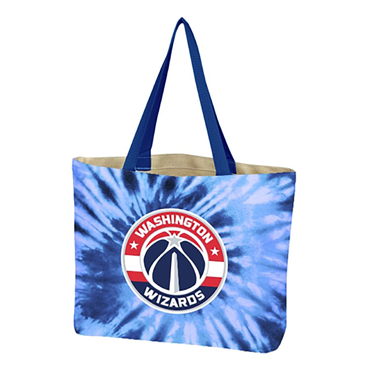 Custom Tote Bag