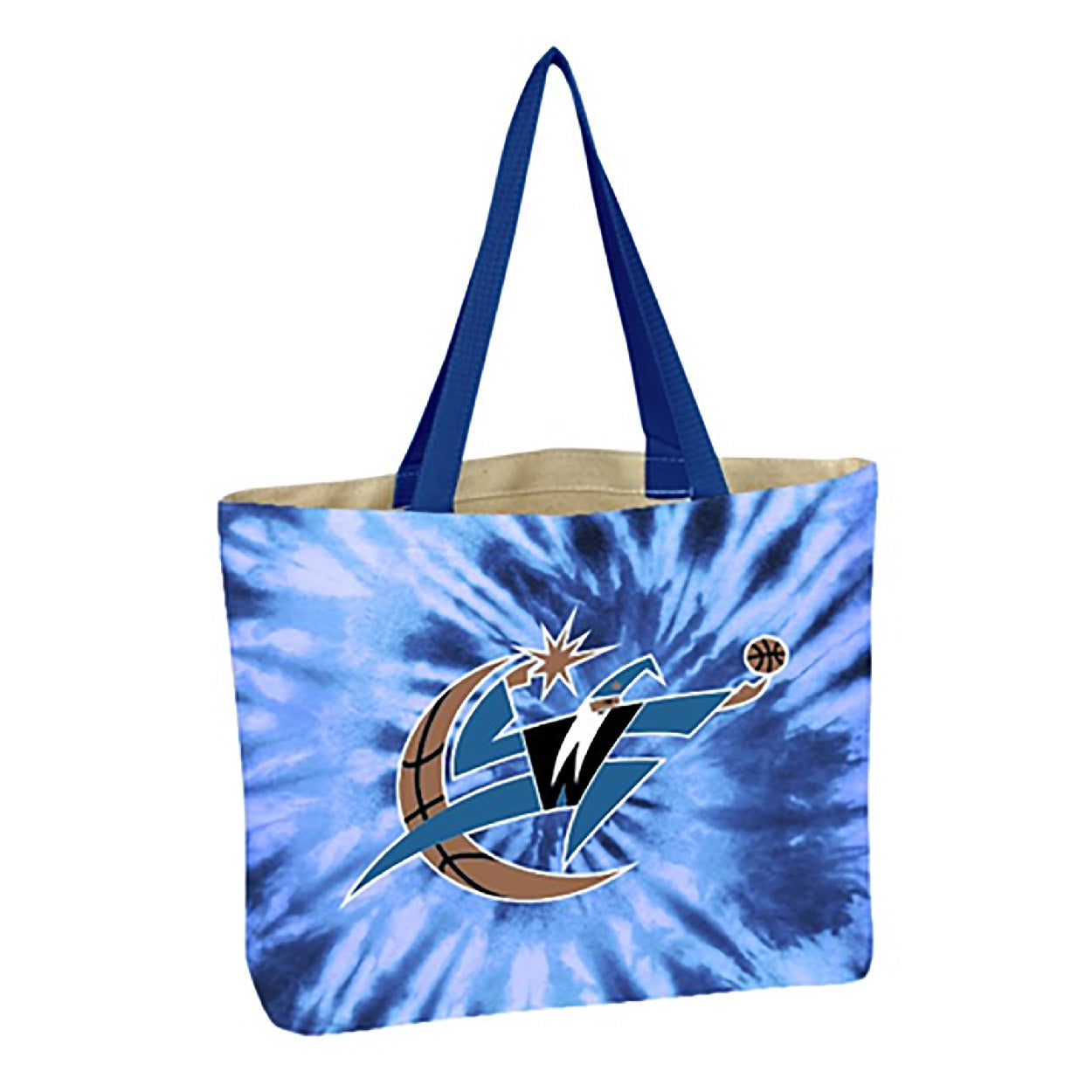 Custom Tote Bag