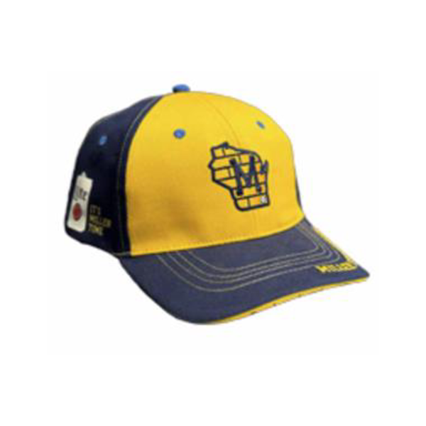 Custom Hats